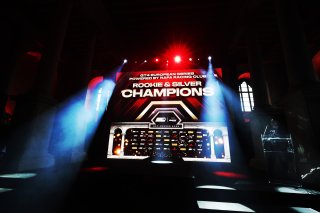 SRO Awards 2025 - Venice
 | SRO / JEP