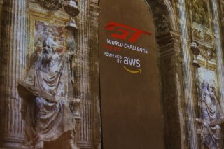 SRO Awards 2025 - Venice
 | SRO / JEP