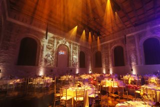 SRO Awards 2025 - Venice
 | SRO / JEP