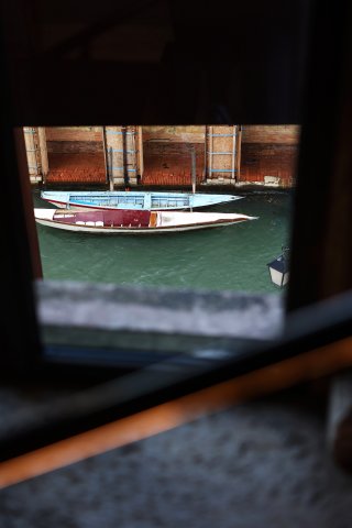 SRO Awards 2025 - Venice
 | SRO / JEP