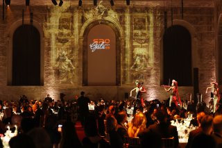 SRO Awards 2025 - Venice
 | SRO / JEP