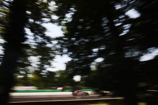 #70 - Razoon - more than racing - Daniel DREXEL - Christopher SALKELD - BMW M4 GT4 G82 EVO | SRO / JEP