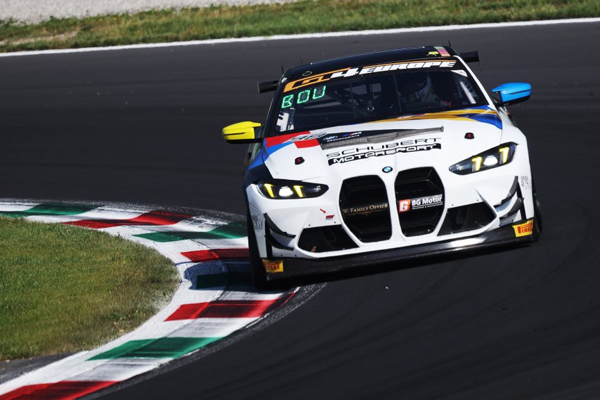 Free Practice