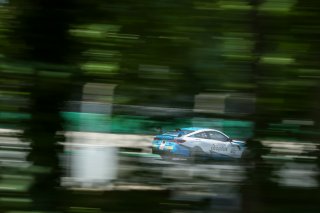 #60 - Razoon - more than racing - Gustavo XAVIER - &Ouml;nder ERDEM - BMW M4 GT4 G82 EVO | SRO / JEP