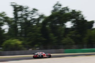 #15 - NM Racing Team - Lluc IBANEZ - Alexandre PAPADOPULOS - Mercedes-AMG GT4 | SRO /JEP