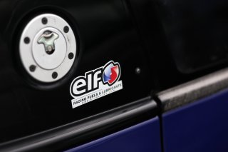 elf | SRO / JEP