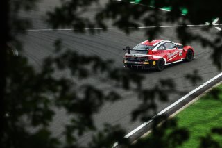 #70 - Razoon - more than racing - Daniel DREXEL - Christopher SALKELD - BMW M4 GT4 G82 EVO | SRO / JEP