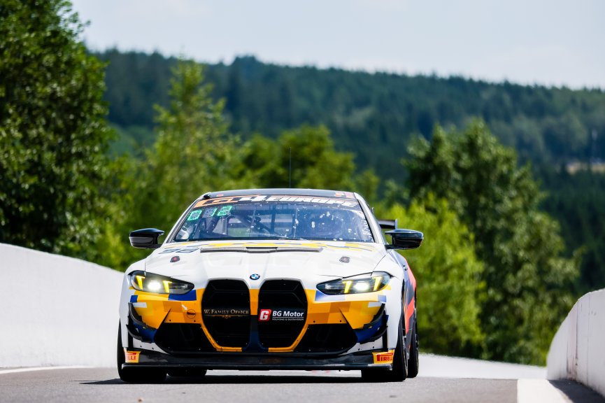 Free Practice
