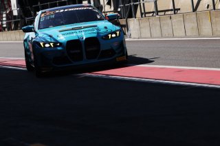 Borusan Automotive | SRO / JEP