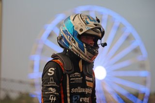 #78 - Elite Motorsport with Entire Race Engineering - Charlie HART - McLaren Artura GT4
 | SRO / JEP