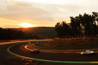 #98 - Schubert Motorsport - Victor BOUVENG - Joakim WALDE - BMW M4 GT4 G82 EVO
 | SRO / JEP