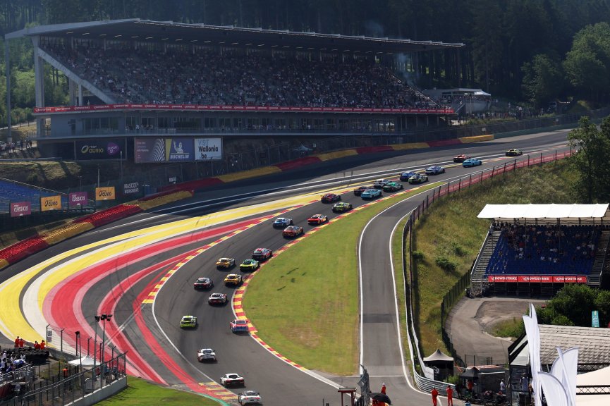 Race 2