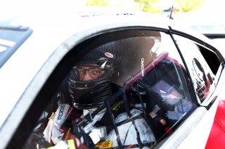 #70 - Razoon - more than racing - Daniel DREXEL - BMW M4 GT4 G82 EVO | SRO \ JEP