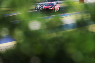 #70 - Razoon - more than racing - Daniel DREXEL - Christopher SALKELD - BMW M4 GT4 G82 EVO | SRO \ JEP