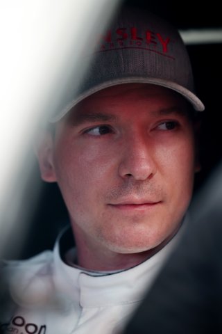 #70 - Razoon - more than racing - Christopher SALKELD - BMW M4 GT4 G82 EVO | SRO / JEP