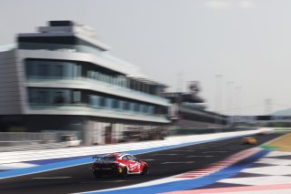 #70 - Razoon - more than racing - Daniel DREXEL - Christopher SALKELD - BMW M4 GT4 G82 EVO | SRO / JEP