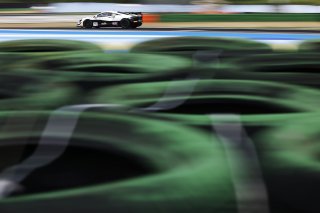 #71 - Elite Motorsport with Entire Race Engineering - Charlie ROBERTSON - Ravi RAMYEAD - McLaren Artura GT4 | SRO / JEP