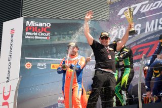 Team Speedcar | SRO / JEP