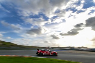 #70 - Razoon - more than racing - Daniel Drexel - Christopher Salkeld - BMW M4 GT4 G82 EVO
 | SRO / JEP