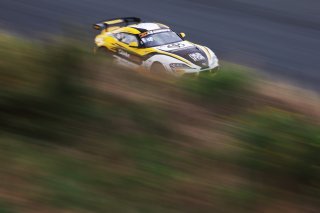 #4 - Speedy Motorsport - Mees Houben - Lachlan Evennett - Toyota GR Supra GT4 EVO 2 | SRO / JEP