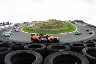 #66 - ME Motorsport - Lukas Stiefelhagen - Philip Wiskirchen - BMW M4 GT4 G82 EVO | SRO / JEP