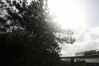 #70 - Razoon - more than racing - Daniel Drexel - Christopher Salkeld - BMW M4 GT4 G82 EVO | SRO / JEP