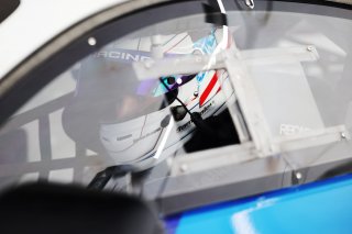 #68 - TeamFloral - Sam Paley - Ford Mustang GT4 | SRO / JEP