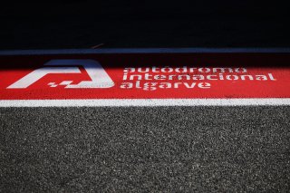 Autodromo Internacional Algarve | SRO / JEP