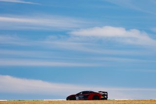#75 - Race Lab - George King - Colin Cronin - McLaren Artura GT4 | SRO / JEP