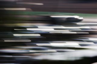 GT4 European Series | SRO / JEP
