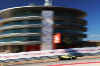 #77 - Elite Motorsport with Entire Race Engineering - Yani Stevenheydens - Henry Joslyn - McLaren Artura GT4 | SRO / JEP
