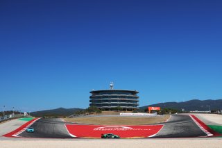 #8 - Team Speedcar - Gregory Guilvert - Paul Petit - Audi R8 LMS GT4 | SRO / JEP