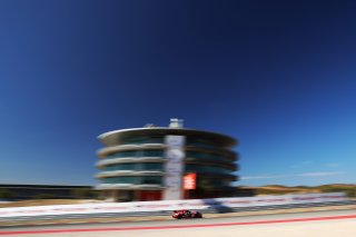 #9 - Mirage Racing - Romeo Leurs - Roberto Faria - Toyota GR Supra GT4 EVO 2 | SRO / JEP