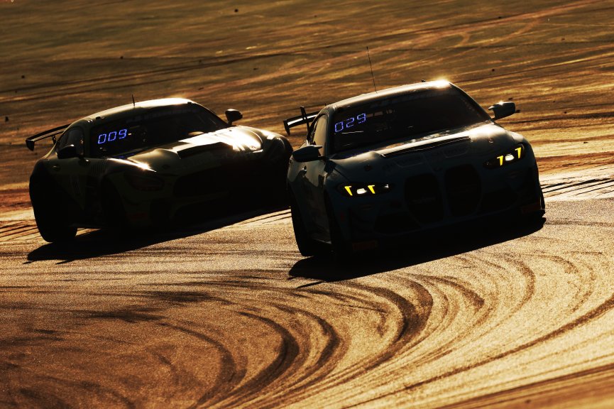 Free Practice 2