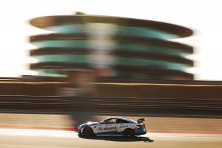 #70 - Razoon - more than racing - Daniel Drexel - Christopher Salkeld - BMW M4 GT4 G82 EVO | SRO / JEP