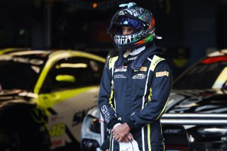 #71 - Elite Motorsport with Entire Race Engineering - Ravi Ramyead - McLaren Artura GT4 | SRO / JEP
