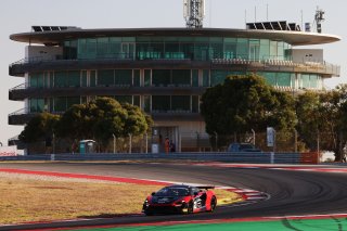 #75 - Race Lab - George King - Colin Cronin - McLaren Artura GT4 | SRO / JEP