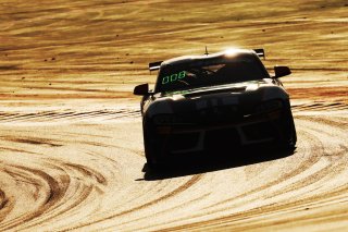 #88 - Gianfranco Motorsport - Alexandre Areia - Nuno Afonso - Toyota GR Supra GT4 EVO 2 | SRO / JEP