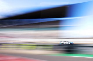 #70 - Razoon - more than racing - Daniel Drexel - Christopher Salkeld - BMW M4 GT4 G82 EVO | SRO / JEP