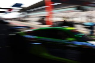 #78 - Elite Motorsport with Entire Race Engineering - Charlie Hart - McKenzy Cresswell - McLaren Artura GT4 | SRO / JEP