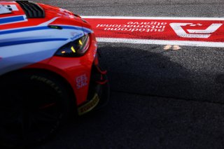 Autodromo Internacional Algarve | SRO / JEP