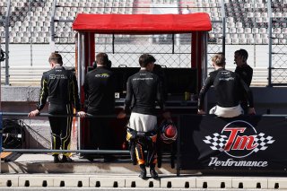 Elite Motorsport | SRO / JEP