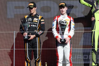 #77 - Elite Motorsport with Entire Race Engineering - Yani Stevenheydens - Henry Joslyn - McLaren Artura GT4 | SRO / JEP