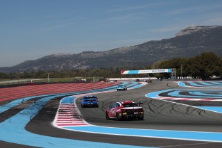 #70 - Razoon - more than racing - Daniel DREXEL/Christopher SALKELD - BMW M4 GT4 G82 EVO | SRO / JEP