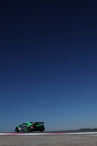 #8 - Team Speed Car - Paul PETIT/Gr&eacute;gory GUILVERT - Audi R8 LMS GT4 | SRO / JEP