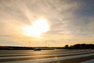 #12 - Borusan Otomotiv Motorsport - Gabriele PIANA/Thomas RACKL - BMW M4 GT4 G82 EVO
 | SRO / JEP