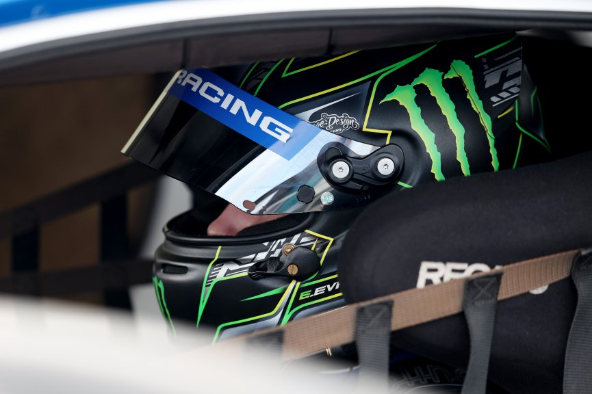 Free Practice