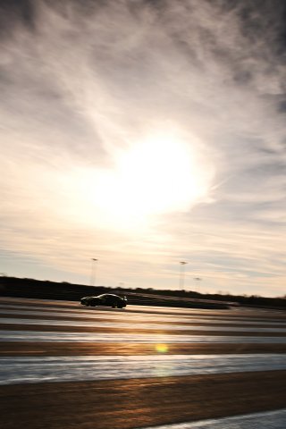 #74 - Racing Spirit of L&eacute;man - Pedro GARCIA/Cl&eacute;ment SEYLER - Aston Martin Vantage AMR GT4 EVO | SRO / JEP