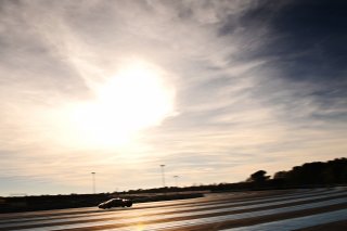 #78 - Elite Motorsport - Charlie HART/McKenzy CRESSWELL - McLaren Artura GT4 | SRO / JEP