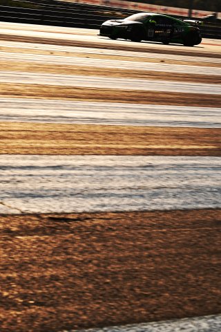 #8 - Team Speed Car - Paul PETIT/Gr&eacute;gory GUILVERT - Audi R8 LMS GT4 | SRO / JEP